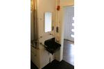 Einfamilienhaus Kasendorf - 4.5 Zimmer, 145 m&sup2;, 700&euro; | Angebot:26121489