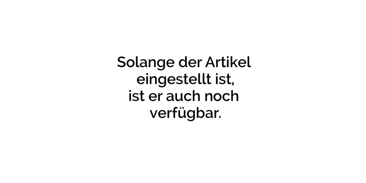 Grundstück Lichtenau - 8.000&euro; | Angebot:16481232