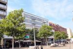 Etagenwohnung Saarbrücken - 1 Zimmer, 21 m&sup2;, 450&euro; | Angebot:26178321