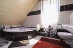 Einfamilienhaus Salzkotten Niederntudorf - 4 Zimmer, 470.000&euro; | Angebot:26585061