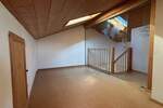 Doppelhaushälfte Warngau Oberwarngau - 5 Zimmer, 142 m&sup2;, 920.000&euro; | Angebot:25704640