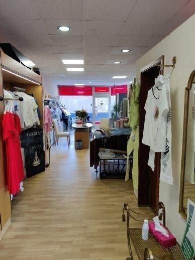 Gewerbeobjekt Taunusstein Hahn - 149.000&euro; | Angebot:23939101