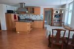 Etagenwohnung Neuruppin - 2 Zimmer, 70 m&sup2;, 185.000&euro; | Angebot:26755931