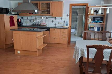 Wohnung Neuruppin - 2 Zimmer, 70 m&sup2;, 185.000&euro; | Angebot:26755931