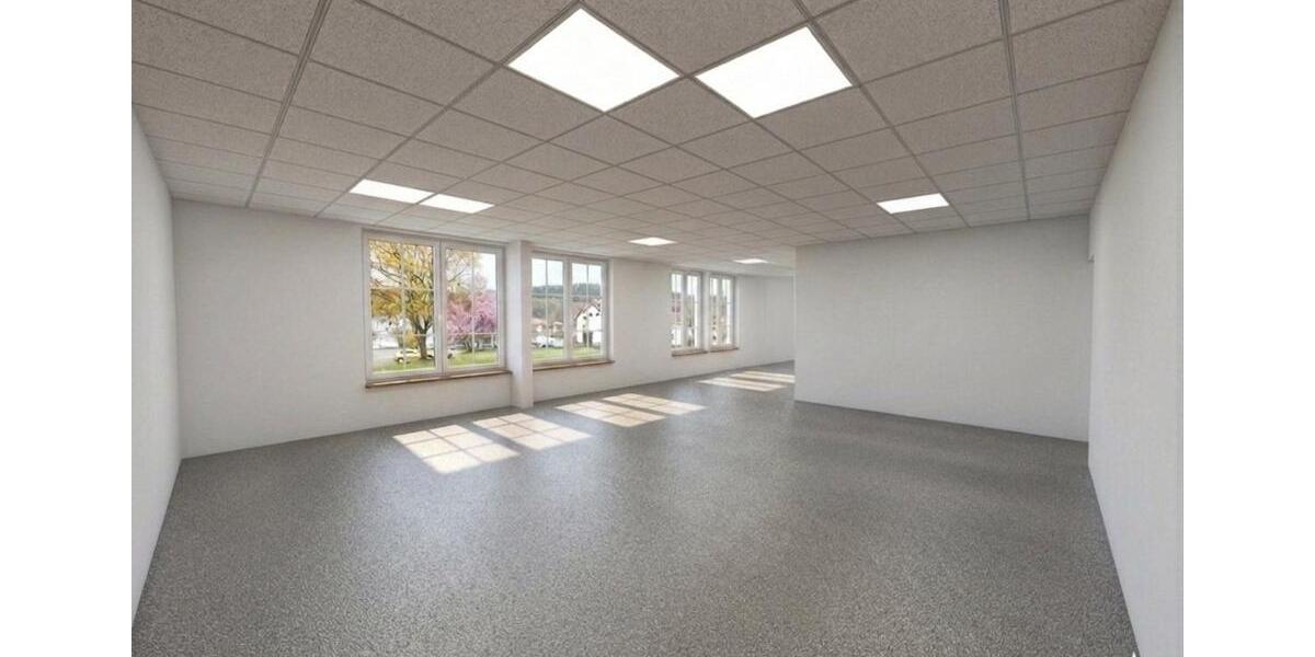 Gewerbeobjekt Wutöschingen - 850&euro; | Angebot:26114340