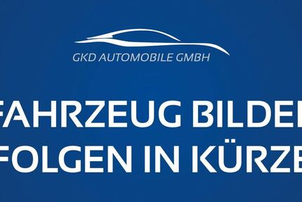 Renault Trafic 78.073 km 17.990 &euro; Wuppertal 42285