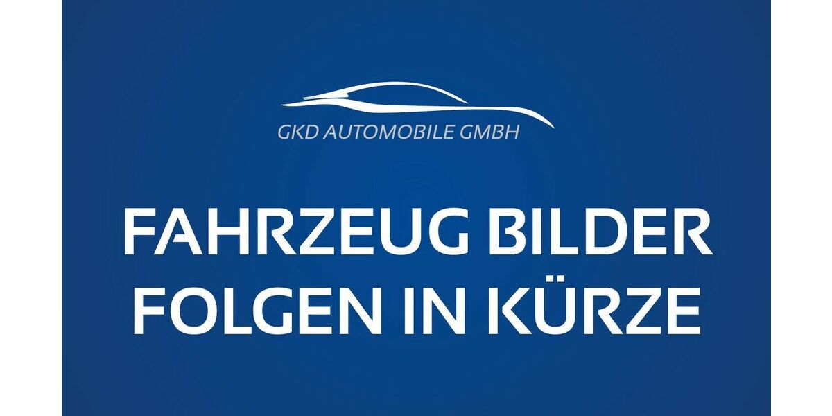 Renault Trafic 78.073 km 17.990 &euro; Wuppertal 42285