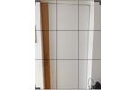 Etagenwohnung Salzgitter - 2 Zimmer, 50 m&sup2;, 135.000&euro; | Angebot:25393927