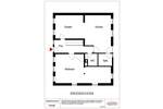 Einfamilienhaus Künzelsau Morsbach - 6 Zimmer, 200 m&sup2;, 378.000&euro; | Angebot:25772100
