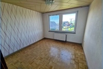 Eigentumswohnung mit Balkon in Reppichau - 4 Zimmer Küche Bad - mit Einbauküche - 4- Reppichau Reppichau | Angebot:26386424