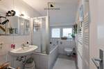 Gewerbeobjekt Stuttgart / Bad Cannstatt Bad Cannstatt - 2.200.000&euro; | Angebot:25732747