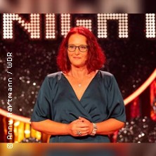 Anny Hartmann - Klima-Ballerina 23.04.2026 F-Haus