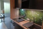 Gewerbeobjekt Darmstadt Darmstadt-West - 700&euro; | Angebot:26669494