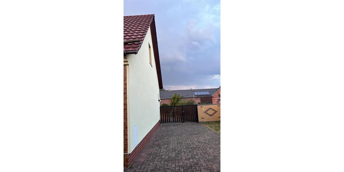 Einfamilienhaus Vetschau/Spreewald Spreewald - 6 Zimmer, 147 m&sup2;, 349.500&euro; | Angebot:24874988