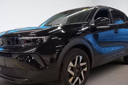 Opel Mokka 4.600 km 23.395 &euro; Rüsselsheim 65428