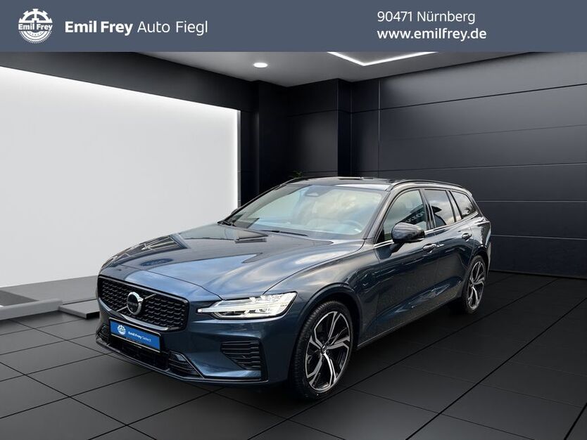 V60