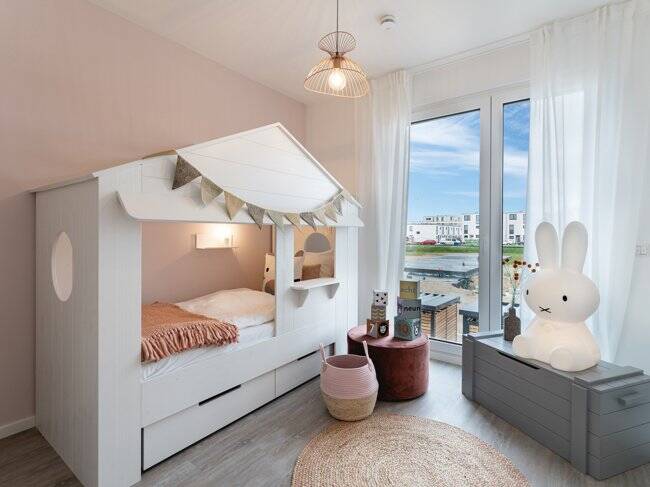 Doppelhaushälfte Hanau-Steinheim Steinheim - 6 Zimmer, 136 m&sup2;, 673.500&euro; | Angebot:25704323