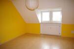 Gemütliche 2,5 Zimmer Wohnung mit EBK in NürnbergLaufamholz
