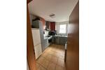 Erdgeschoßwohnung Balingen - 3 Zimmer, 66 m&sup2;, 240.000&euro; | Angebot:24372556