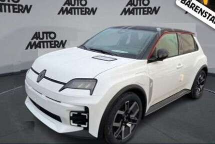 Renault R 5 5.000 km 31.990 &euro; Herford 32051