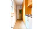 Gewerbeobjekt Annaberg-Buchholz Annaberg - 3 Zimmer, 790&euro; | Angebot:25821042