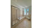Etagenwohnung Saarbrücken St Johann - 5 Zimmer, 208 m&sup2;, 1.900&euro; | Angebot:26358490