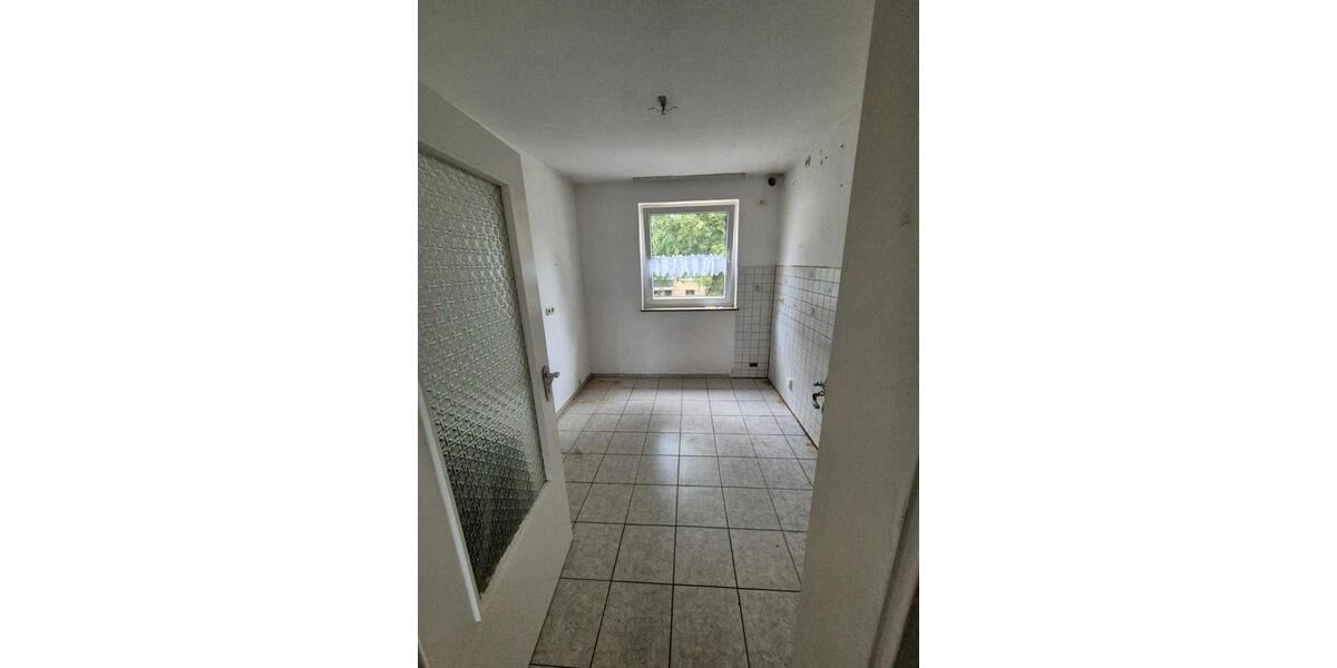 Etagenwohnung Marktredwitz - 3 Zimmer, 74 m&sup2;, 135.000&euro; | Angebot:24338167