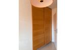 Etagenwohnung Grenzach-Wyhlen Wyhlen - 5 Zimmer, 92 m&sup2;, 299.000&euro; | Angebot:26987264
