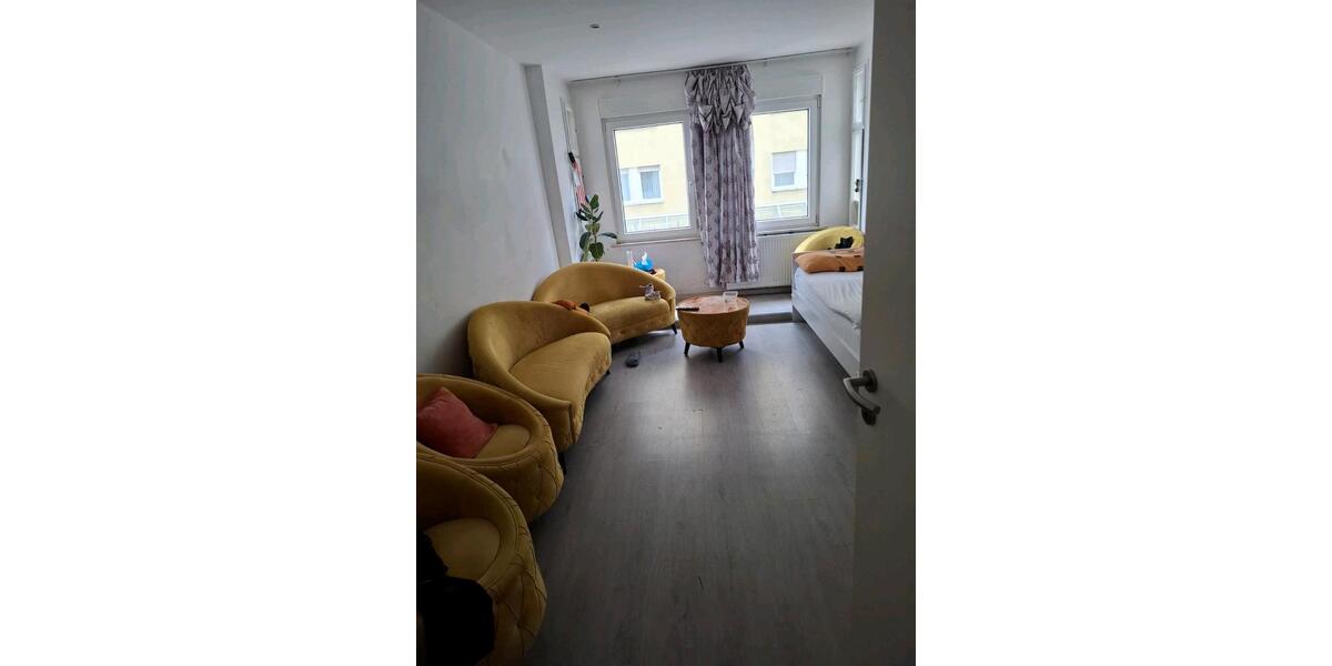 Einfamilienhaus Nürnberg Rabus - 4 Zimmer, 93 m&sup2;, 425.000&euro; | Angebot:26340806