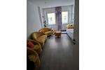 Einfamilienhaus Nürnberg Rabus - 4 Zimmer, 93 m&sup2;, 425.000&euro; | Angebot:26340806