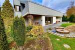 Einfamilienhaus Leinzell - 6 Zimmer, 230 m&sup2;, 595.000&euro; | Angebot:25731515