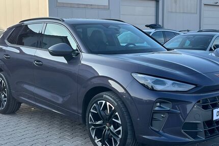 Cupra Terramar 15.876 km 39.450 &euro; Burghaun 36151