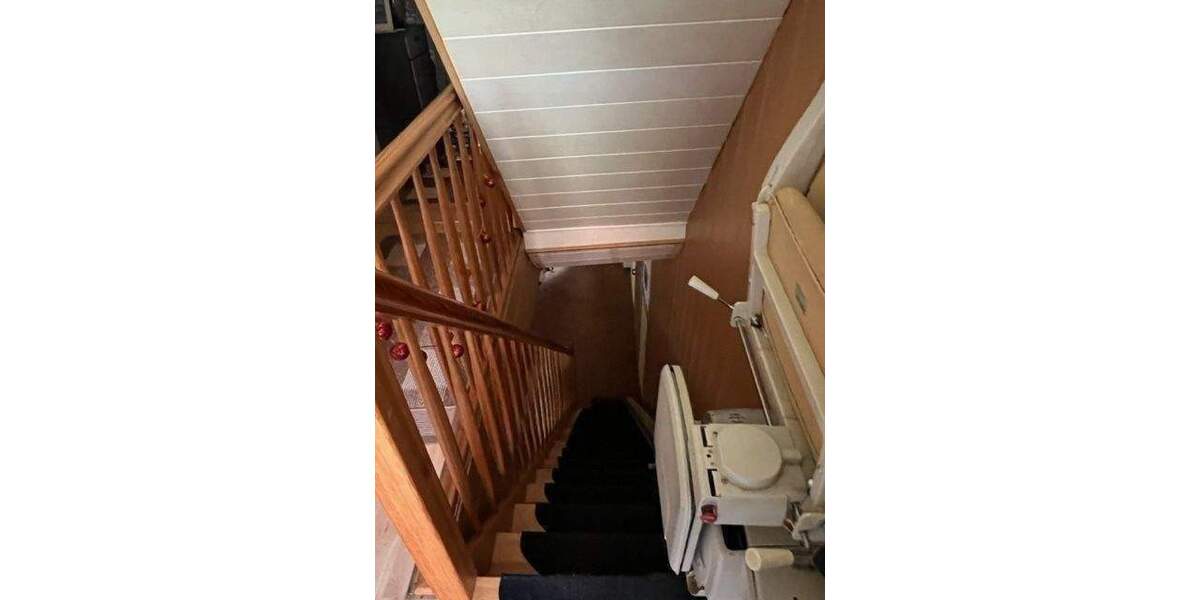 Gewerbeobjekt Putlitz - 7 Zimmer, 60.000&euro; | Angebot:25710158