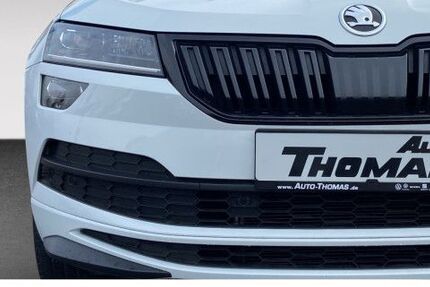 Skoda Karoq 52.572 km 22.930 € Bad Honnef 53604