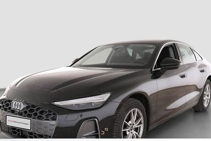 Audi A6 20.857 km 44.490 &euro; Neutraubling 93073