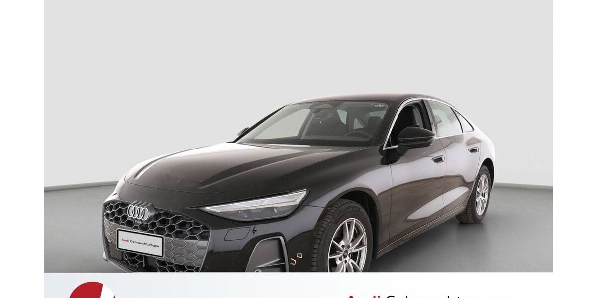Audi A6 20.857 km 44.490 &euro; Neutraubling 93073