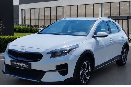 Kia XCeed 77.865 km 13.990 &euro; Verl 33415