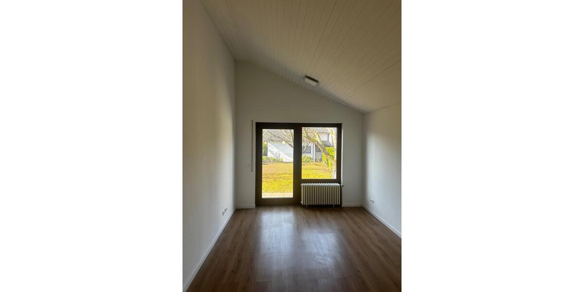 Maisonettenwohnung Dietzenbach - 2.5 Zimmer, 63 m&sup2;, 800&euro; | Angebot:26272062