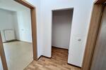 Balkon und Aufzug in der Innenstadt von Gera nahe dem Süd-Bahnhof! - Etagenwohnung Gera Debschwitz | Angebot:26384779