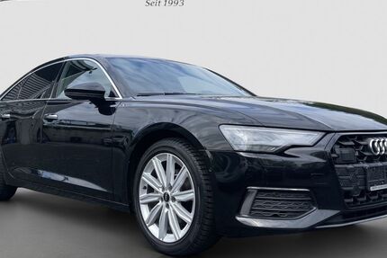 Audi A6 440.000 km 16.999 &euro; Mülheim a.d. Ruhr 45476