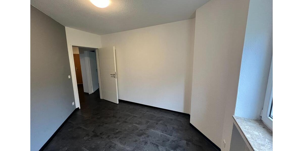 3ZKB, Provisionsfrei, zentrumnahe + Tiefgaragenstellplatz! 3 zimmer