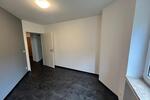 3ZKB, Provisionsfrei, zentrumnahe + Tiefgaragenstellplatz! 3 zimmer