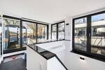 Reihenmittelhaus Potsdam Groß Glienicke - 5 Zimmer, 206 m&sup2;, 3.200&euro; | Angebot:26700128