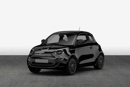 Fiat 500e 22.492 km 16.970 &euro; Stuttgart 70190