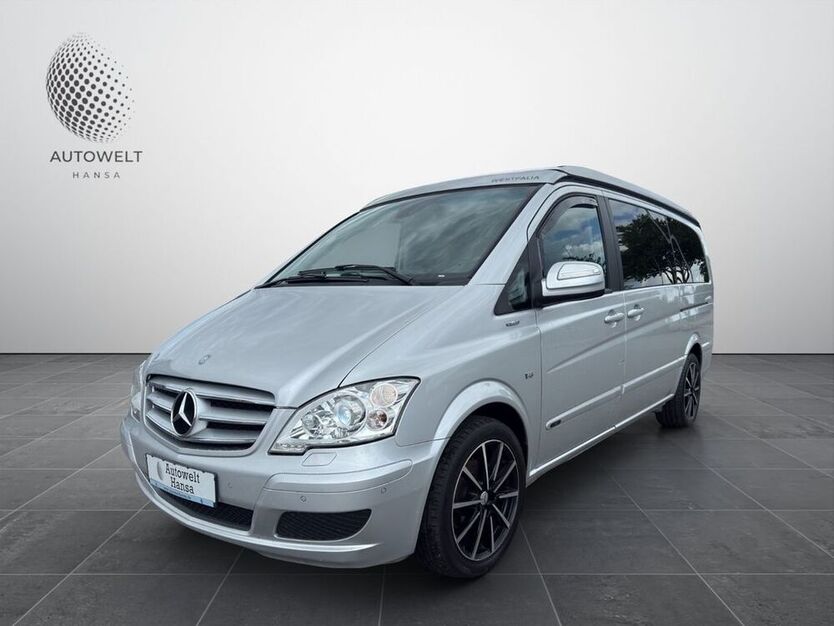 Viano