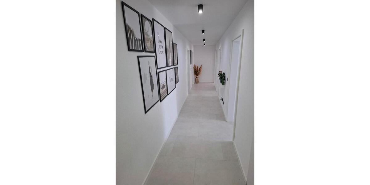 Etagenwohnung Öhringen - 4 Zimmer, 92 m&sup2;, 400.000&euro; | Angebot:27096360