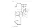 Mehrfamilienhaus, Wohnhaus Eichenzell - 680.000&euro; | Angebot:26339530