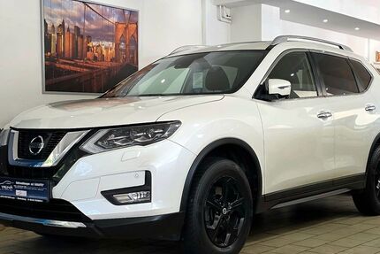 Nissan X-Trail 174.000 km 12.990 &euro; Herne (NRW) 44628