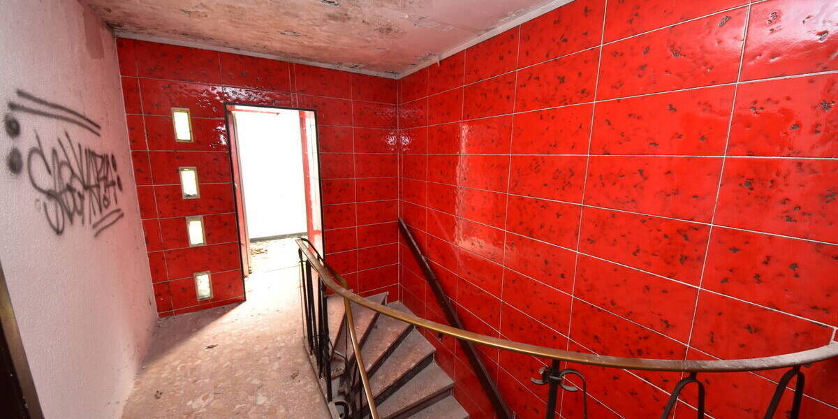 Gewerbeobjekt Babenhausen - 495.000&euro; | Angebot:25693330