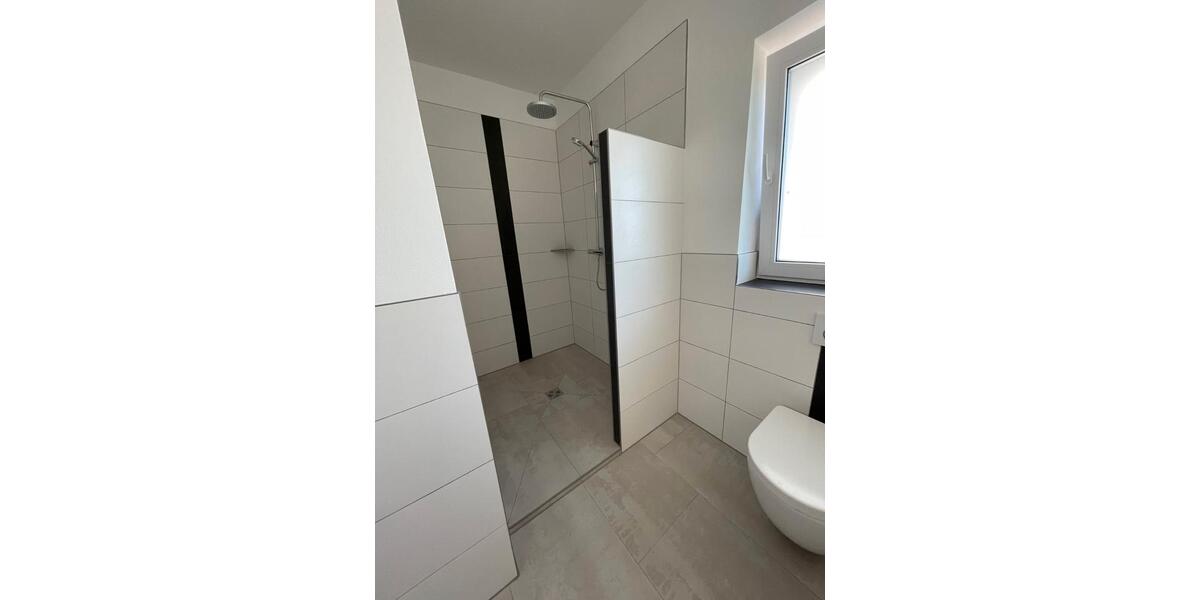 Etagenwohnung Bergheim Ahe - 2 Zimmer, 58 m&sup2;, 786&euro; | Angebot:26241831